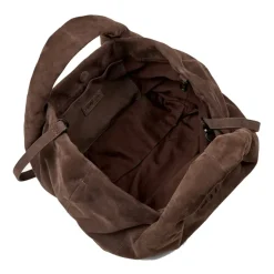 Håndtasker<Munthe Håndtasker Brun