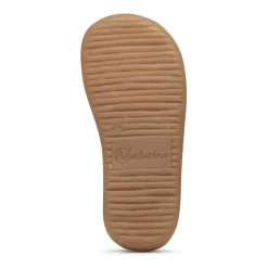 Hjemmesko^Naturino HOME Hjemmesko Beige