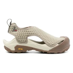 Sandaler^ROA Honey Sneakers Beige