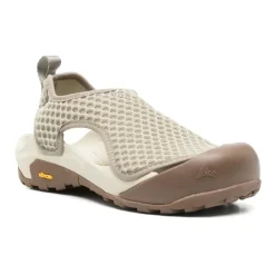 Sandaler^ROA Honey Sneakers Beige