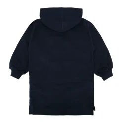 Kjoler & Nederdele^Chloé Hooded Dress Blå