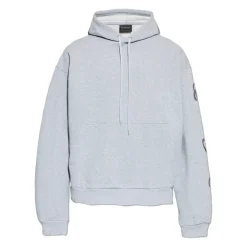 Trøjer^Balenciaga Hoodie Grå