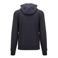 Trøjer^C.P. Company Hoodies Blå