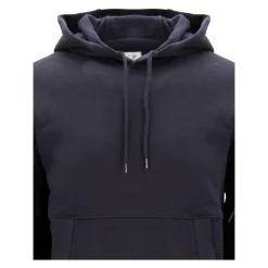 Trøjer^C.P. Company Hoodies Blå