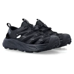 Sko^Hoka One One Hopara Sandal Sort