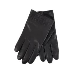 Handsker^Hugo Hopke Gloves Sort