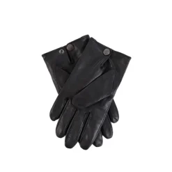 Handsker^Hugo Hopke Gloves Sort