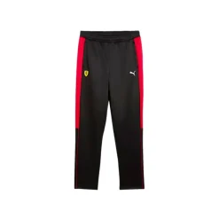Træningsbukser & Tights<PUMA HP Race MT7 Sweatpants Sort