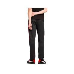 Træningsbukser & Tights<PUMA HP Race MT7 Sweatpants Sort