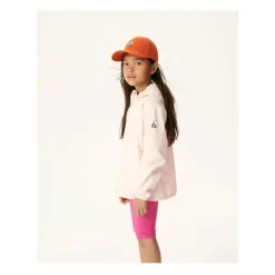 Jakker^JOTT Hætte Vandtæt Jakke - Rose Tones Pink