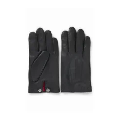 Handsker Handsker Sort