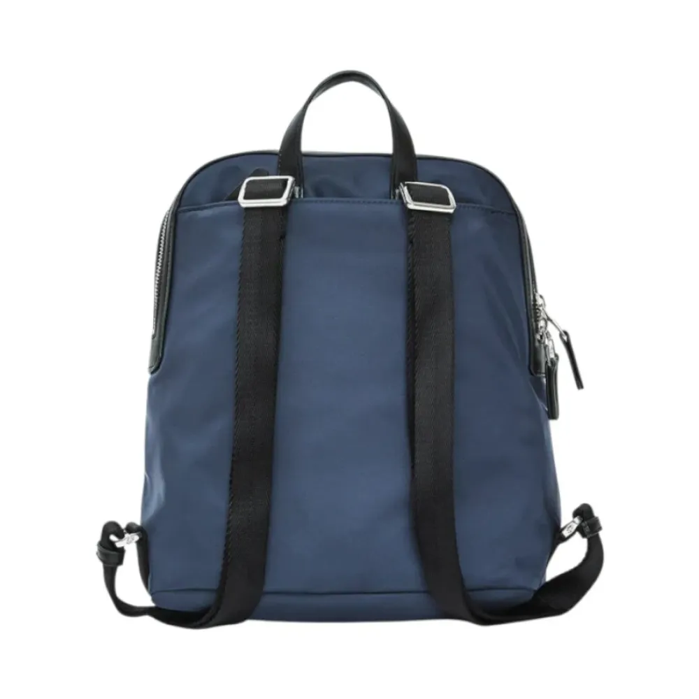 Rygsække^Mandarina Duck Hunter Backpack Blå