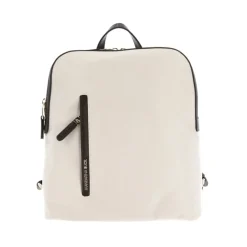 Rygsække<Mandarina Duck Hunter Rygsæk Beige