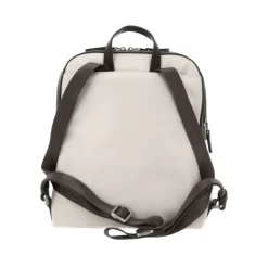 Rygsække<Mandarina Duck Hunter Rygsæk Beige