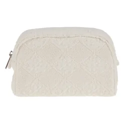 Clutch<Tory Burch Clutch Taske AW25 Hvid