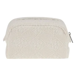 Clutch<Tory Burch Clutch Taske AW25 Hvid