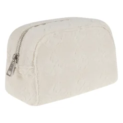 Clutch<Tory Burch Clutch Taske AW25 Hvid