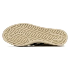 Sneakers^Adidas Croc Wales Bonner Sneakers Hvid