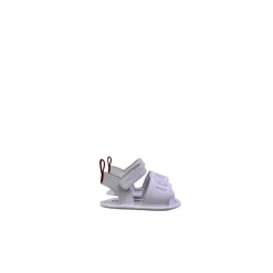 Sandaler^Dsquared2 e Børnesandaler 73732 Hvid