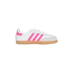 Sneakers<Adidas Originals e Samba OG Sneakers Hvid