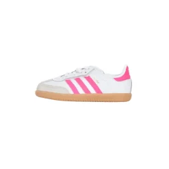 Sneakers<Adidas Originals e Samba OG Sneakers Hvid