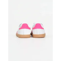 Sneakers<Adidas Originals e Samba OG Sneakers Hvid