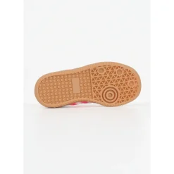 Sneakers<Adidas Originals e Samba OG Sneakers Hvid