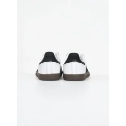 Sneakers<Adidas Originals e Samba OG Sneakers til børn Hvid