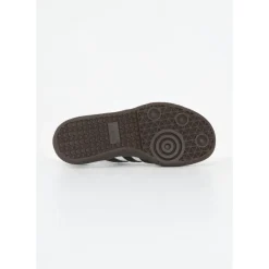 Sneakers<Adidas Originals e Samba OG Sneakers til børn Hvid