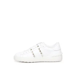 Sneakers^Valentino Garavani e Sneakers Hvid