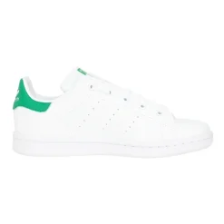 Sneakers<Adidas Originals e Stan Smith Sneakers Hvid