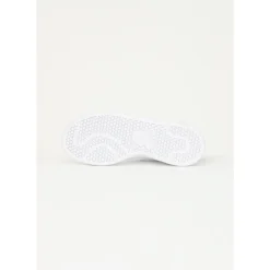 Sneakers<Adidas Originals e Stan Smith Sneakers Hvid