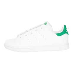Sneakers<Adidas Originals e Stan Smith Sneakers Hvid
