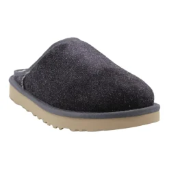 Hjemmesko^UGG Hyggelig Slipper TAKIS Grå