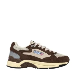 Sneakers^Autry HYPERWAY Sneakers Multifarvet