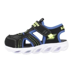 Sandaler^Skechers Hypno-Splash Sandaler Sort