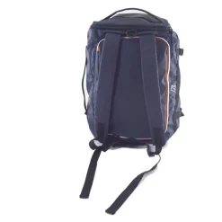 Tasker<K-Way Iconic Backpack Blå