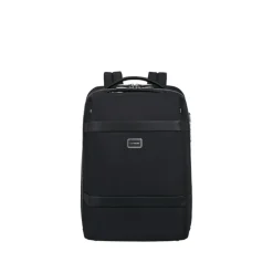 Rygsække^Samsonite Image BIZ Laptop Rygsæk Sort