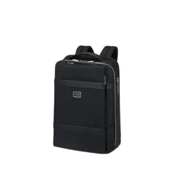 Rygsække^Samsonite Image BIZ Laptop Rygsæk Sort