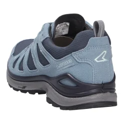 Sko^Lowa INNOX EVO II GTX WS Blå