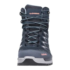 Trekkingsko^Lowa INNOX PRO GTX MID WS Blå