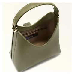 Bæltetasker^Furla Iride Mini Taske Grøn
