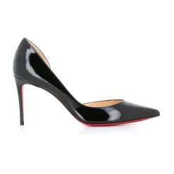 Pumps|Stiletter^Christian Louboutin Iriza 85 Pump Sort