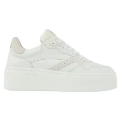 Sneakers^Via Vai Isa Bo Sneakers Hvid