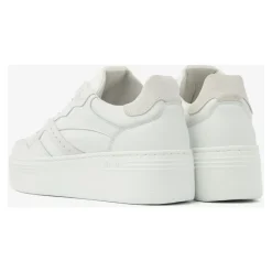 Sneakers^Via Vai Isa Bo Sneakers Hvid