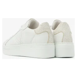 Sneakers<Via Vai Isa Layne Sneakers Hvid