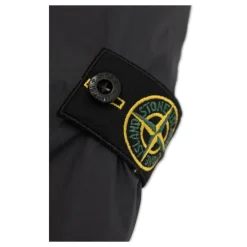 Jakker^Stone Island Isoleret jakke Blå
