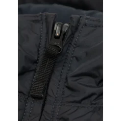 Jakker^Stone Island Isoleret jakke Blå