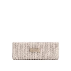 Huer & Kasketter<Autry I-Tech Hårcreme med Uld Fascia Beige