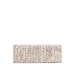 Huer & Kasketter<Autry I-Tech Hårcreme med Uld Fascia Beige